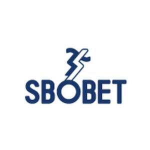 SBOBET.com