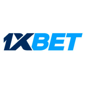 1xbet-com