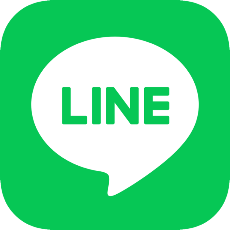LINE_ball88 ติดต่อเรา